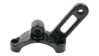 Specialized Vado ST-186A Front Plate - S179900052
