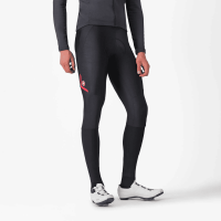 CASTELLI VELOCISSIMO 5 BIBTIGHT BIBSHORTS