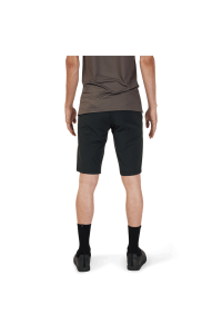 PANTALONCINI FOX FLEXAIR SHORT CON FODERA