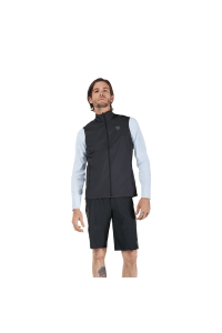 GILET FOX RANGER WIND VEST 2025