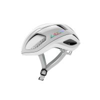 CASCO LAZER VENTO KINETICORE