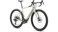 BICI SPECIALIZED TURBO CREO EXPERT