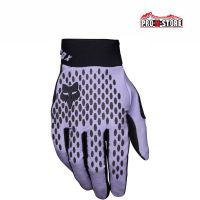 FOX DEFEND GLOVE 2025