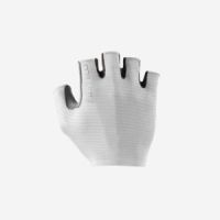 GUANTI CASTELLI ESPRESSO GLOVE