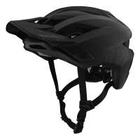 CASCO TROY LEE DESIGNS FLOWLINE HELMET MIPS