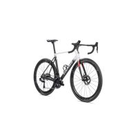 BICI COLNAGO V5RS DURA-ACE DI2 ENVE SES 4.5