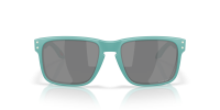 OCCHIALI HOLBROOK PACIFIC TRAIL COLLECTION PRIZM BLACK OO9102-AF55
