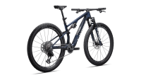 BICI SPECIALIZED S-WORKS EPIC 8