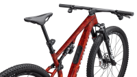 BICI SPECIALIZED S-WORKS EPIC 8