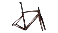 TELAIO SPECIALIZED S-WORKS ROUBAIX SL8