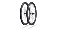 RUOTA SPECIALIZED POSTERIORE ROVAL RAPIDE CL III 700C