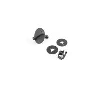 ORBEA WILD FS 20 CABLE GUIDE KIT