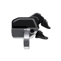 Interruttore SHIMANO XTR Di2 SW-M9250