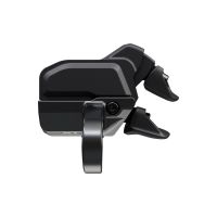 COMANDO CAMBIO SHIMANO XT DI2 M8250-R 12V