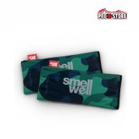 DEODORANTE SMELLWELL ACTIVE XL