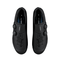 SCARPE SHIMANO SH-RC703 PIANTA LARGA