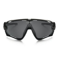 OCCHIALI OAKLEY JAWBREAKER POL DAVANTI