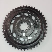 CORONA SRAM AXS POWER METER SPIDER 46-33T