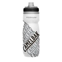 BORRACCIA CAMELBAK PODIUM CHILL 620ML