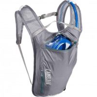 ZAINO CAMELBAK CLASSIC LIGHT