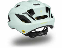 CASCO SPECIALIZED ALIGN II MIPS