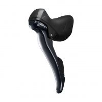 SHIMANO BRAKE LEVER SORA ST-R3000-L 2 S