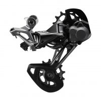 DERAGLIATORE SHIMANO XTR RD-M9120 12V