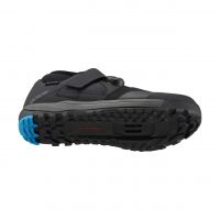 SCARPE SHIMANO SH-GE900