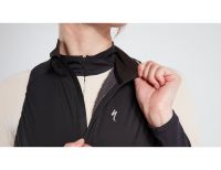 GILET SPECIALIZED DONNA PRIME ALPHA