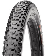 MAXXIS TIRE REKON 27,5X2.40WT EXO TR 60TPI TB00018000