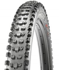 COPERTONE MAXXIS DISSECTOR 27,5X2.40WT EXO TR 60X2TPI 3C MAXXTERRA