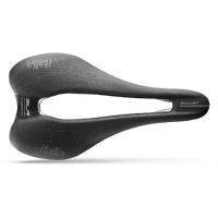 SELLA SELLE ITALIA SLR BOOST TI316 SUPERFLOW