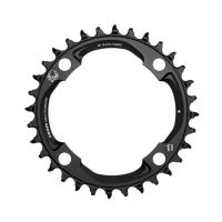 SRAM X01 X-SYNC 34T BCD 104MM 12S CHAINRING