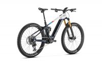 BICI MONDRAKER CRAFTY CARBON RR SL 2 EDITION