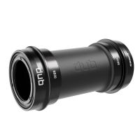 68X42MM SRAM DUB BB30 BOTTOM BRACKET