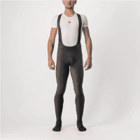 SALOPETTE CASTELLI VELOCISSIMO 5 BIBTIHGT
