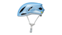 CASCO SPECIALIZED PROPERO 4 MIPS