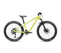 BICI BAMBINO ORBEA LAUFEY 24 H30