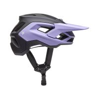 CASCO FOX SPEEDFRAME HELMET 5050