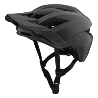 CASCO TROY LEE DESIGNS FLOWLINE HELMET MIPS