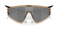 occhiali oakley LATCH PANEL seppia prizm lens black OO9404-0735