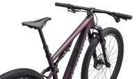 BICI SPECIALIZED EPIC 8 EXPERT 2026