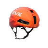 CASCO KASK NIRVANA WG11