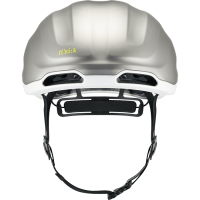 CASCO FIZIK KUDO AERO MIPS