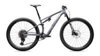 BICI SPECIALIZED EPIC 8 PRO 2026