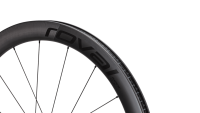 RUOTA SPECIALIZED POSTERIORE ROVAL RAPIDE CL III 700C