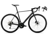 BICI ORBEA ORCA M30