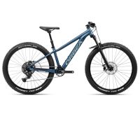 BICI BAMBINO ORBEA LAUFEY 27 H20