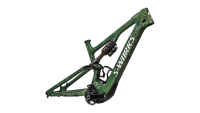 TELAIO SPECIALIZED S-WORKS TURBO LEVO SL2
