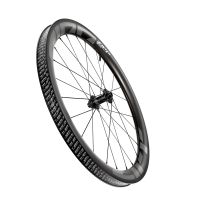 ZIPP 303 S XPLR Rear Wheel Tubeless Ready Disc